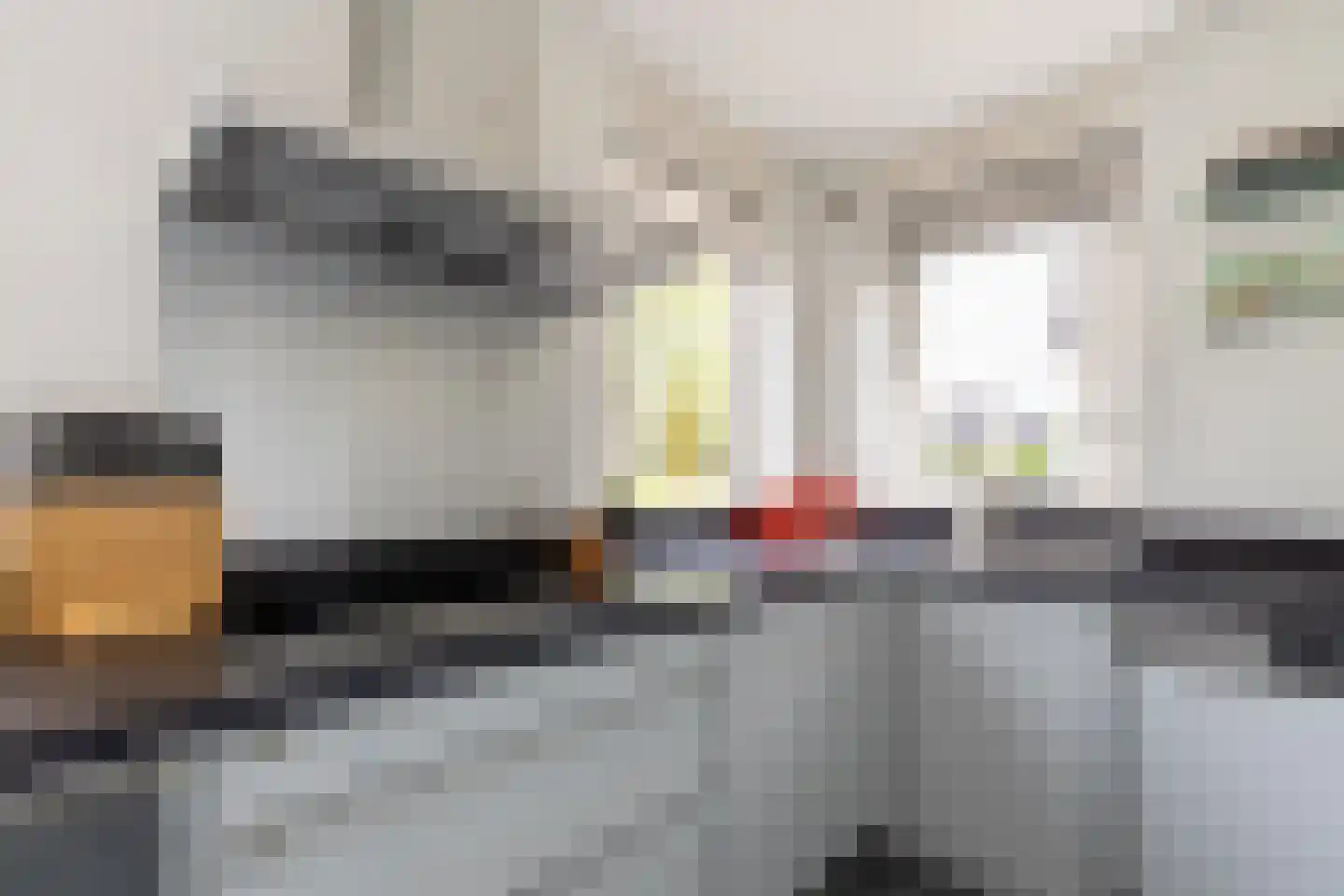 Maarten Trompstraat 14 Hellevoetsluis thumbnail 16