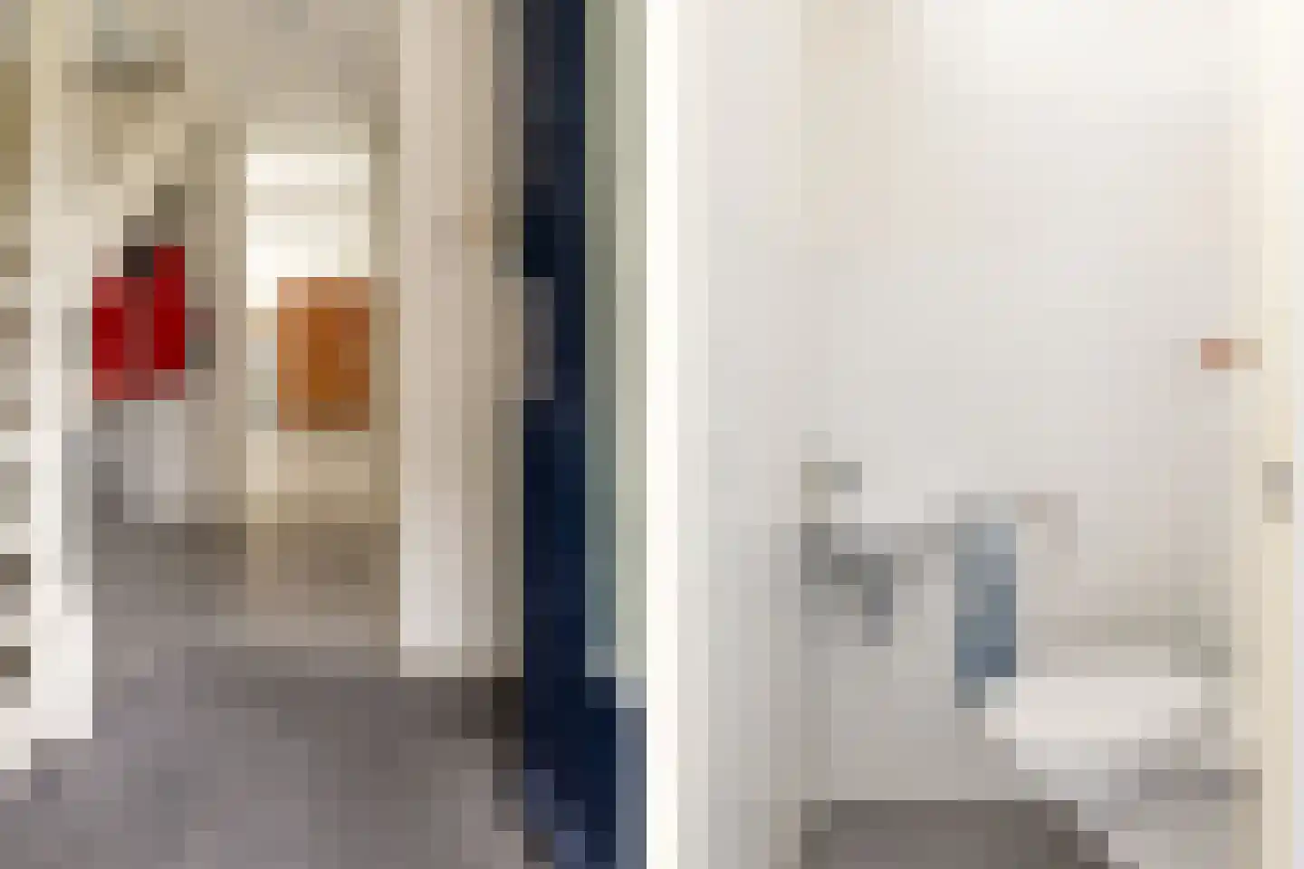 Maarten Trompstraat 14 Hellevoetsluis thumbnail 19