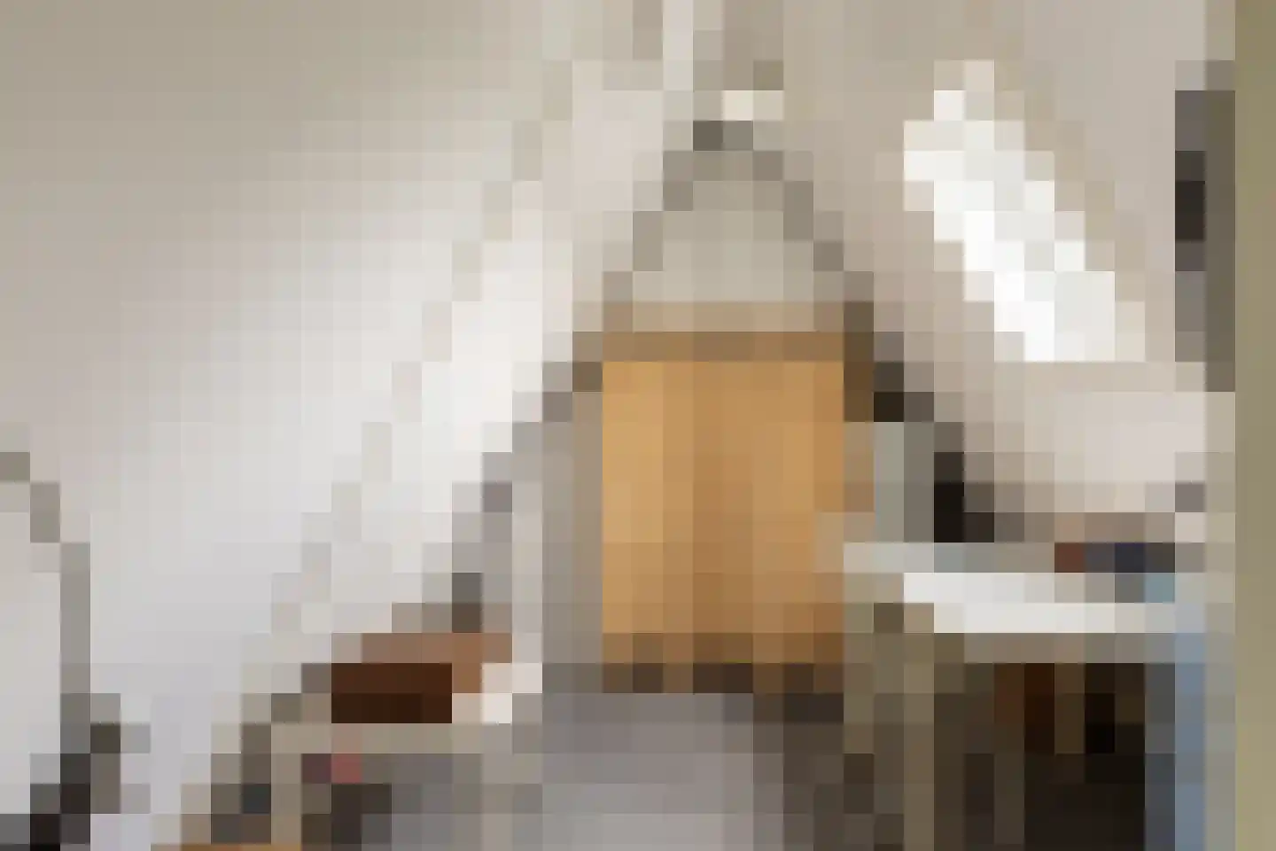 Maarten Trompstraat 14 Hellevoetsluis thumbnail 32