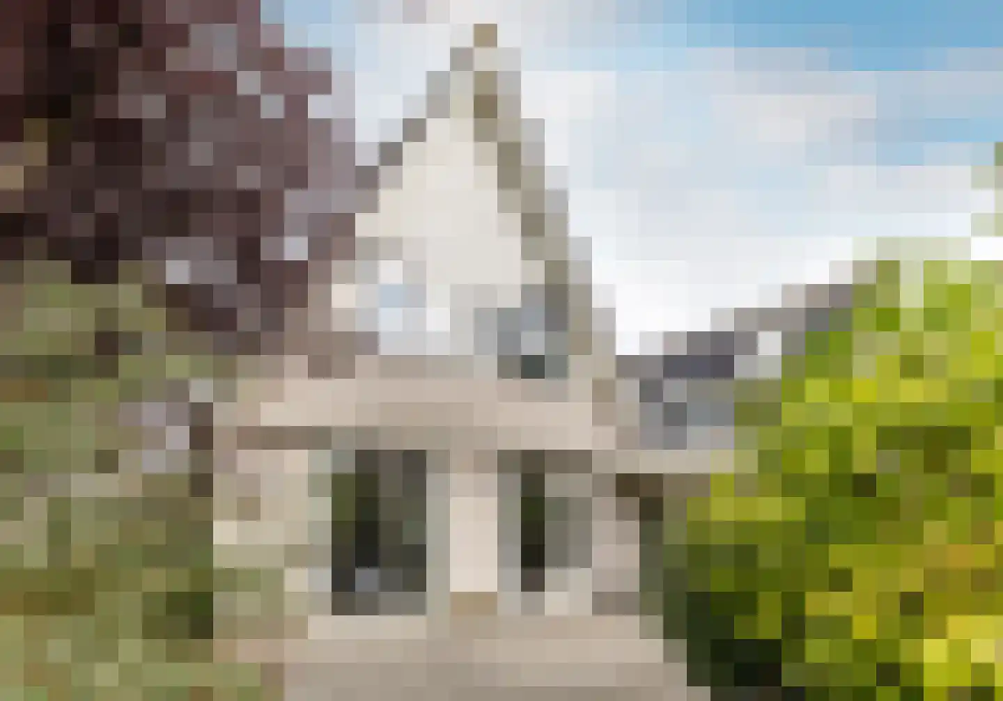 Maarten Trompstraat 14 Hellevoetsluis thumbnail 33