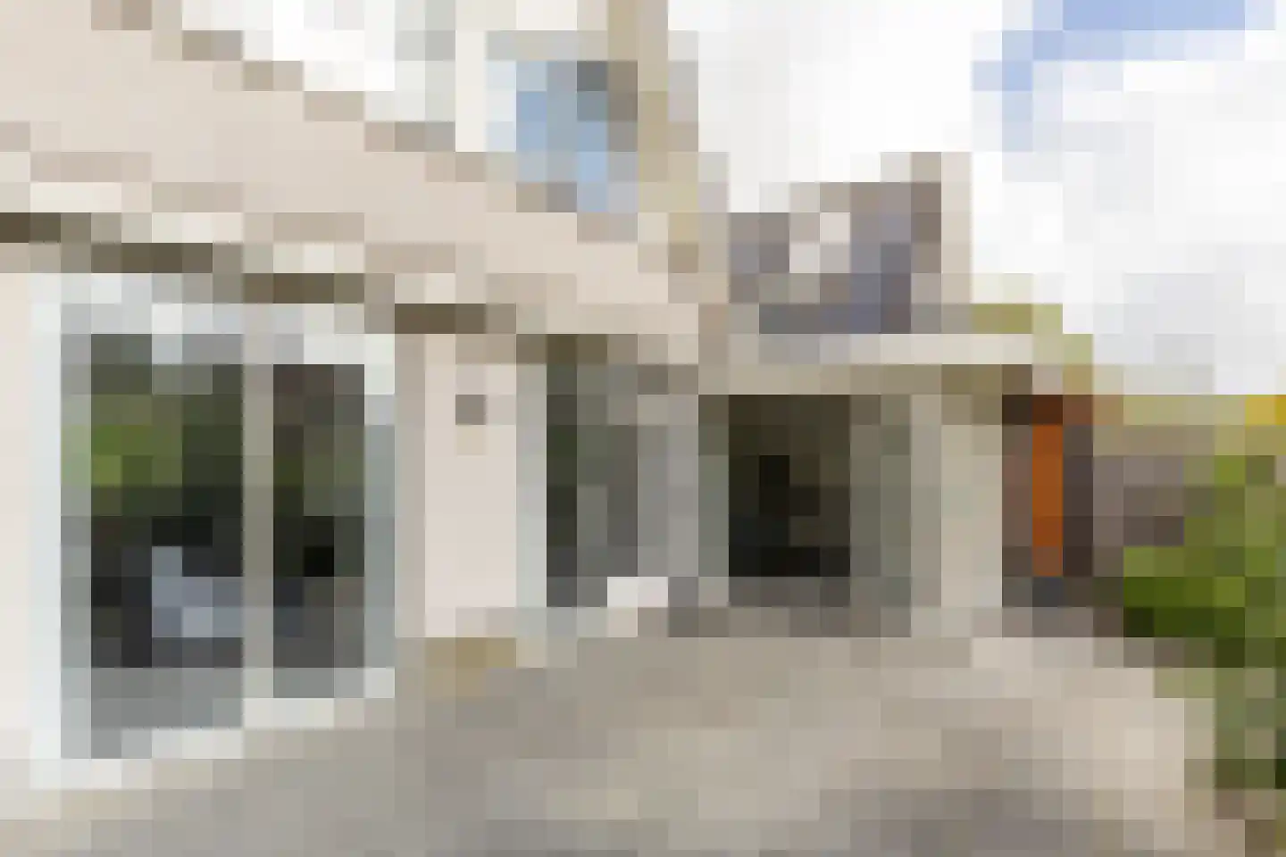 Maarten Trompstraat 14 Hellevoetsluis thumbnail 34