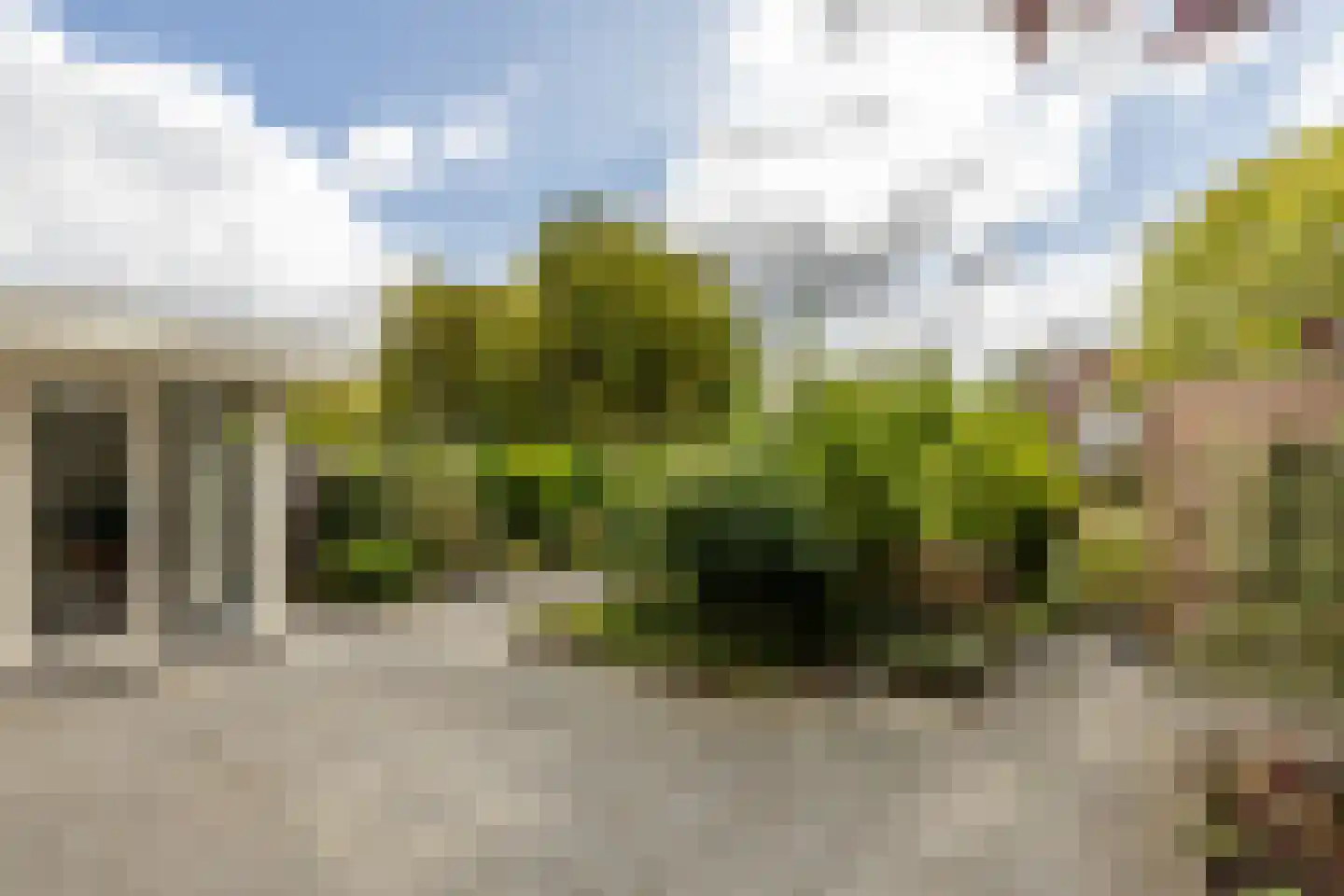 Maarten Trompstraat 14 Hellevoetsluis thumbnail 35