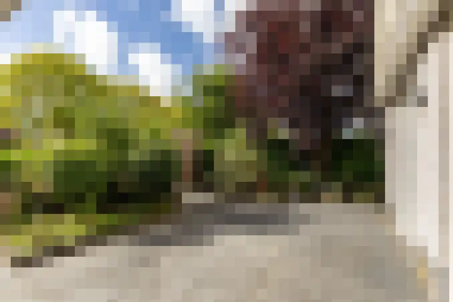 Maarten Trompstraat 14 Hellevoetsluis thumbnail 36
