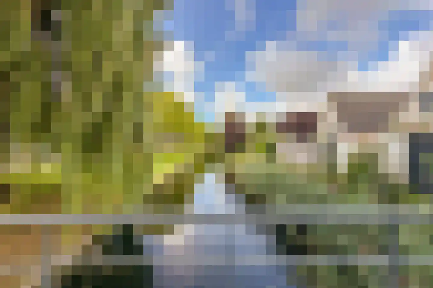 Maarten Trompstraat 14 Hellevoetsluis thumbnail 41