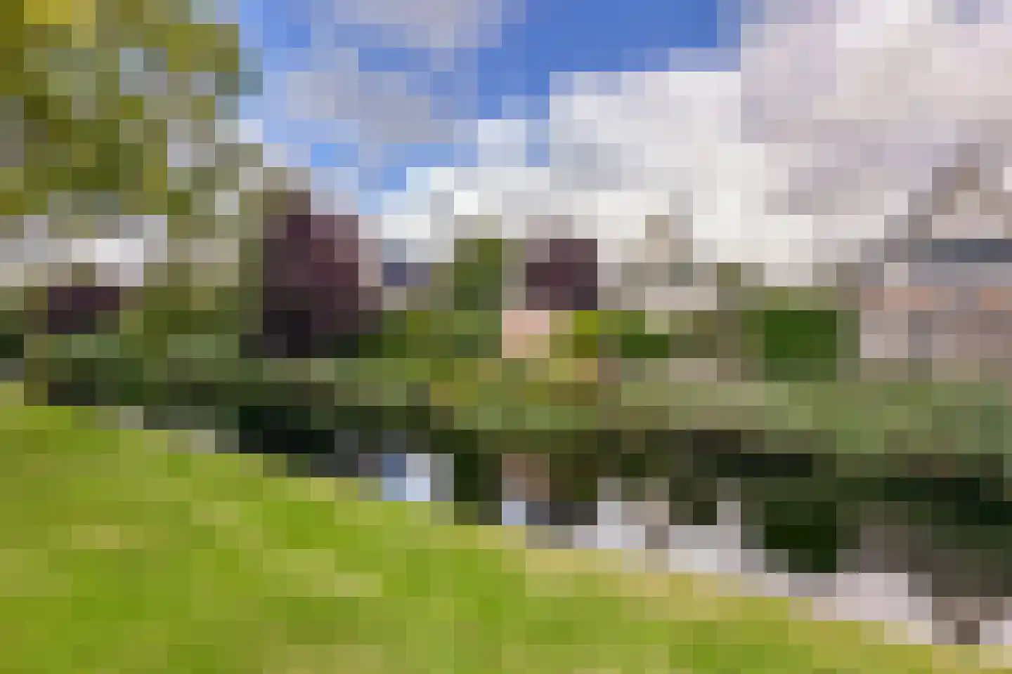Maarten Trompstraat 14 Hellevoetsluis thumbnail 43