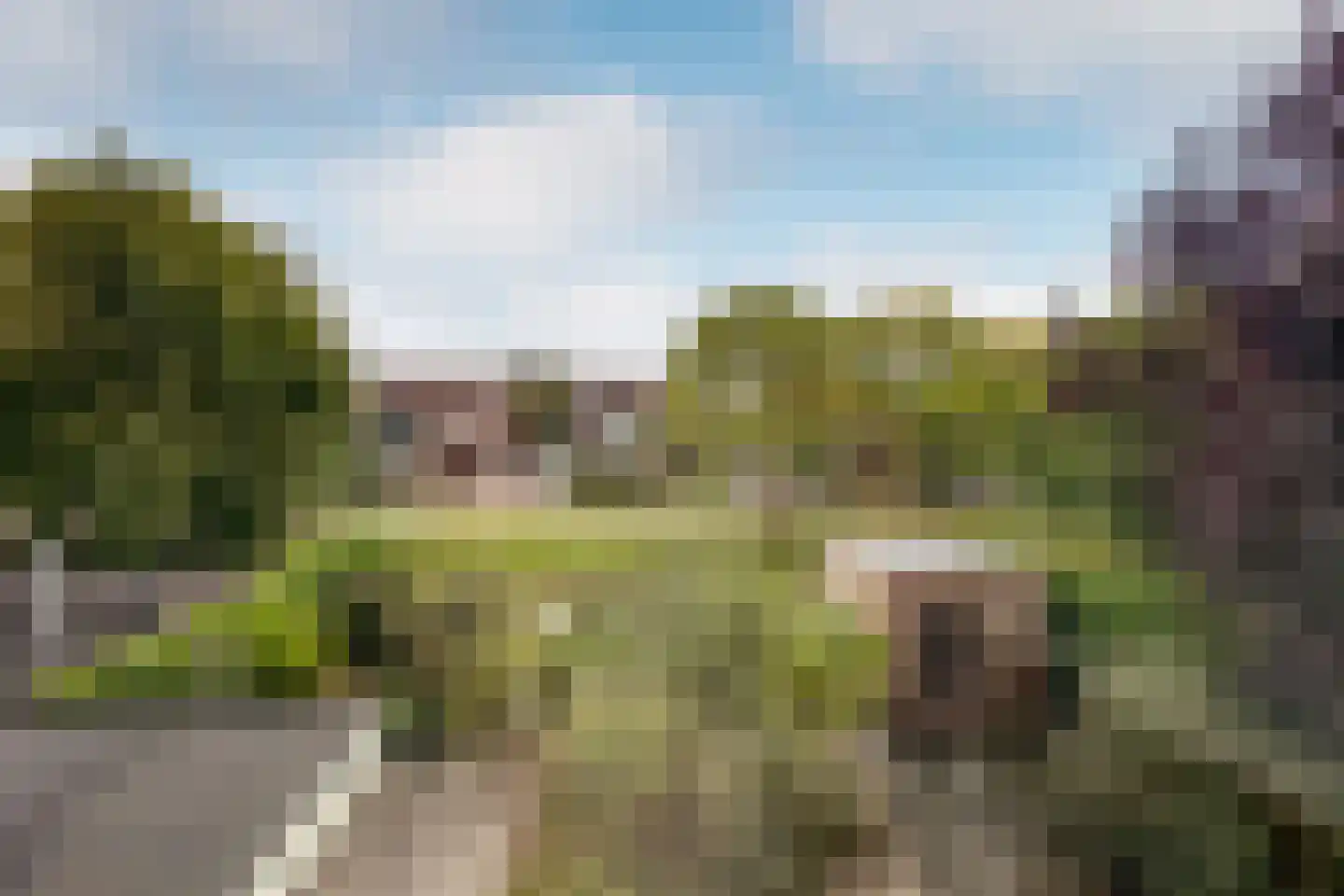 Maarten Trompstraat 14 Hellevoetsluis thumbnail 44