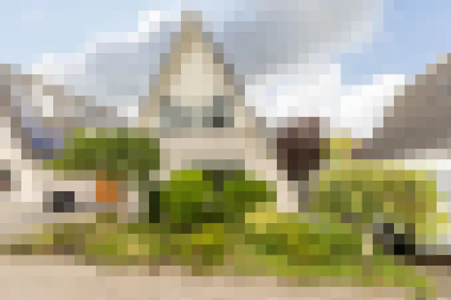 Maarten Trompstraat 14 Hellevoetsluis thumbnail 6