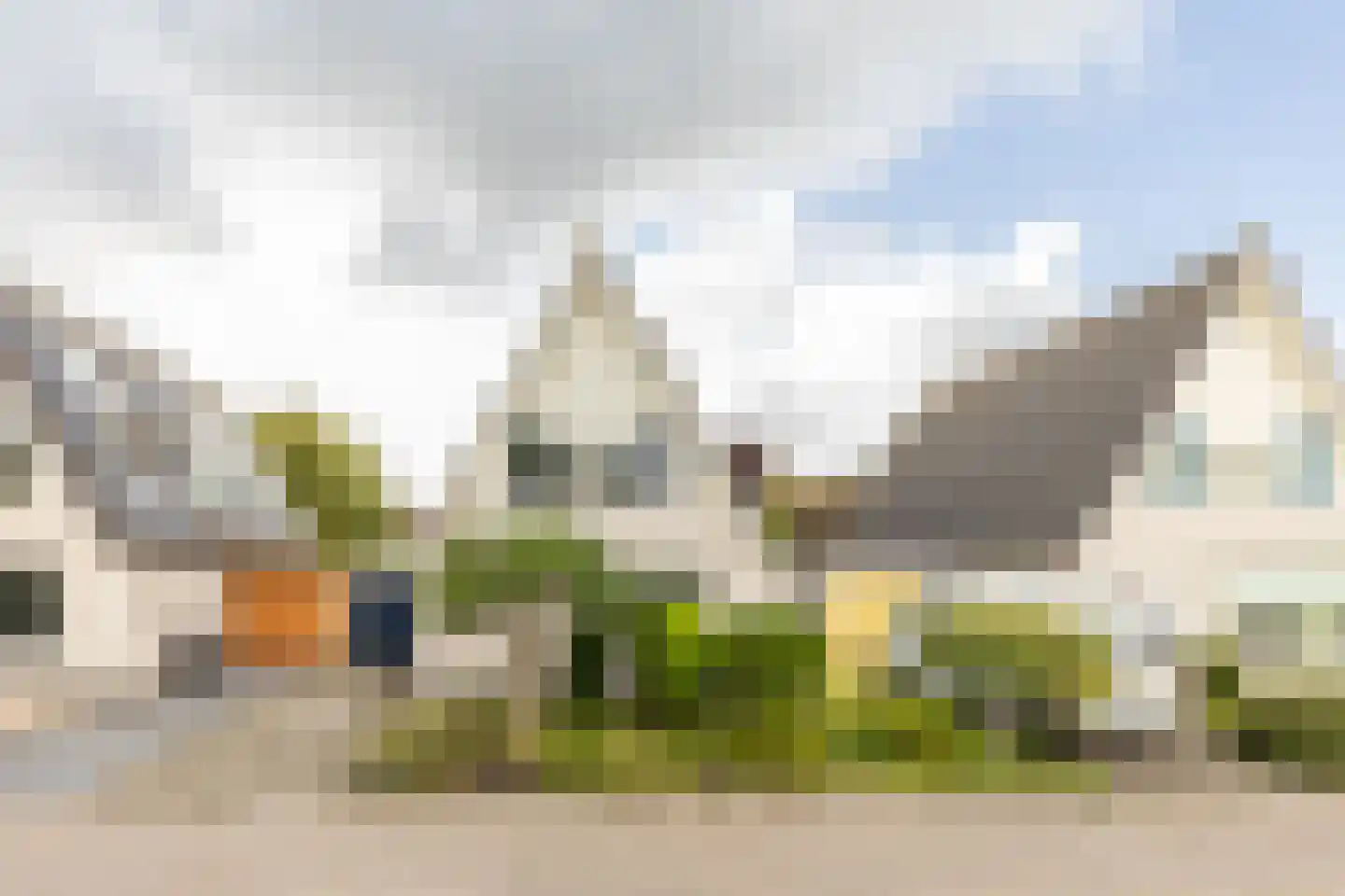 Maarten Trompstraat 14 Hellevoetsluis thumbnail 7