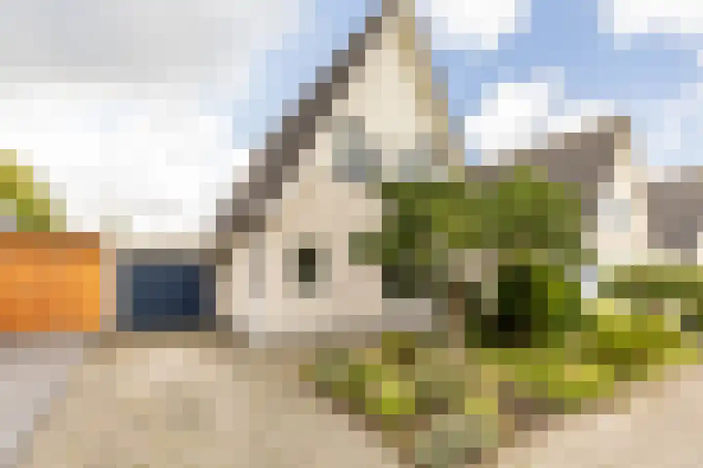 Maarten Trompstraat 14 Hellevoetsluis thumbnail 8