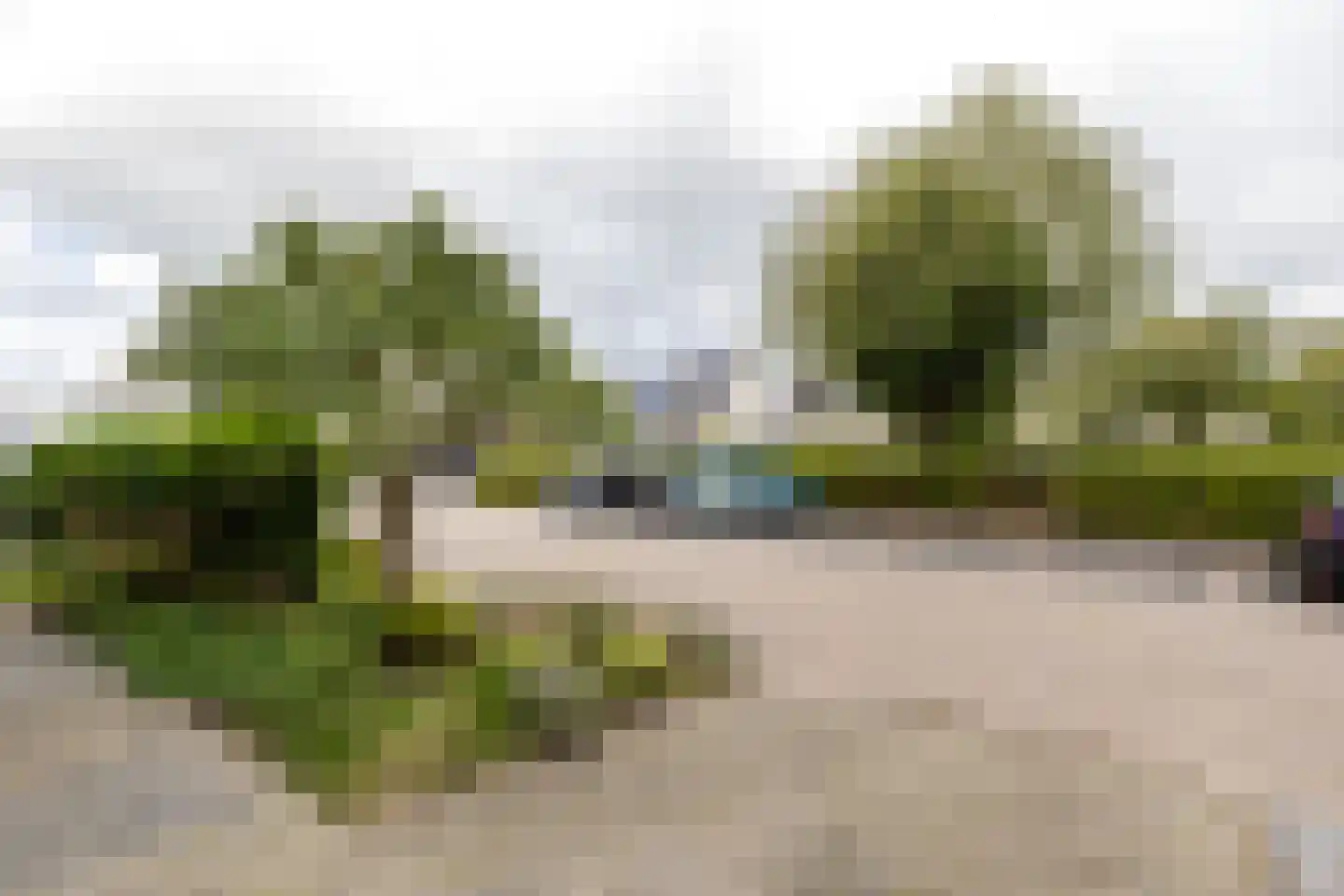 Maarten Trompstraat 14 Hellevoetsluis thumbnail 9