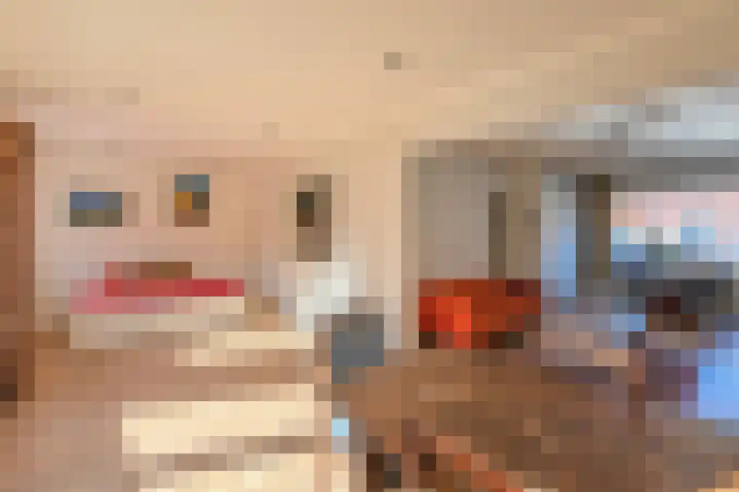 Maarten Trompstraat 17 Waalre thumbnail 10
