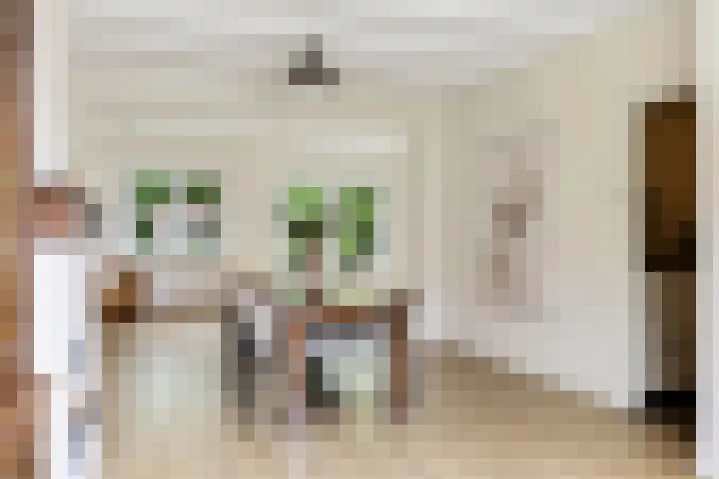 Maarten Trompstraat 17 Waalre thumbnail 10