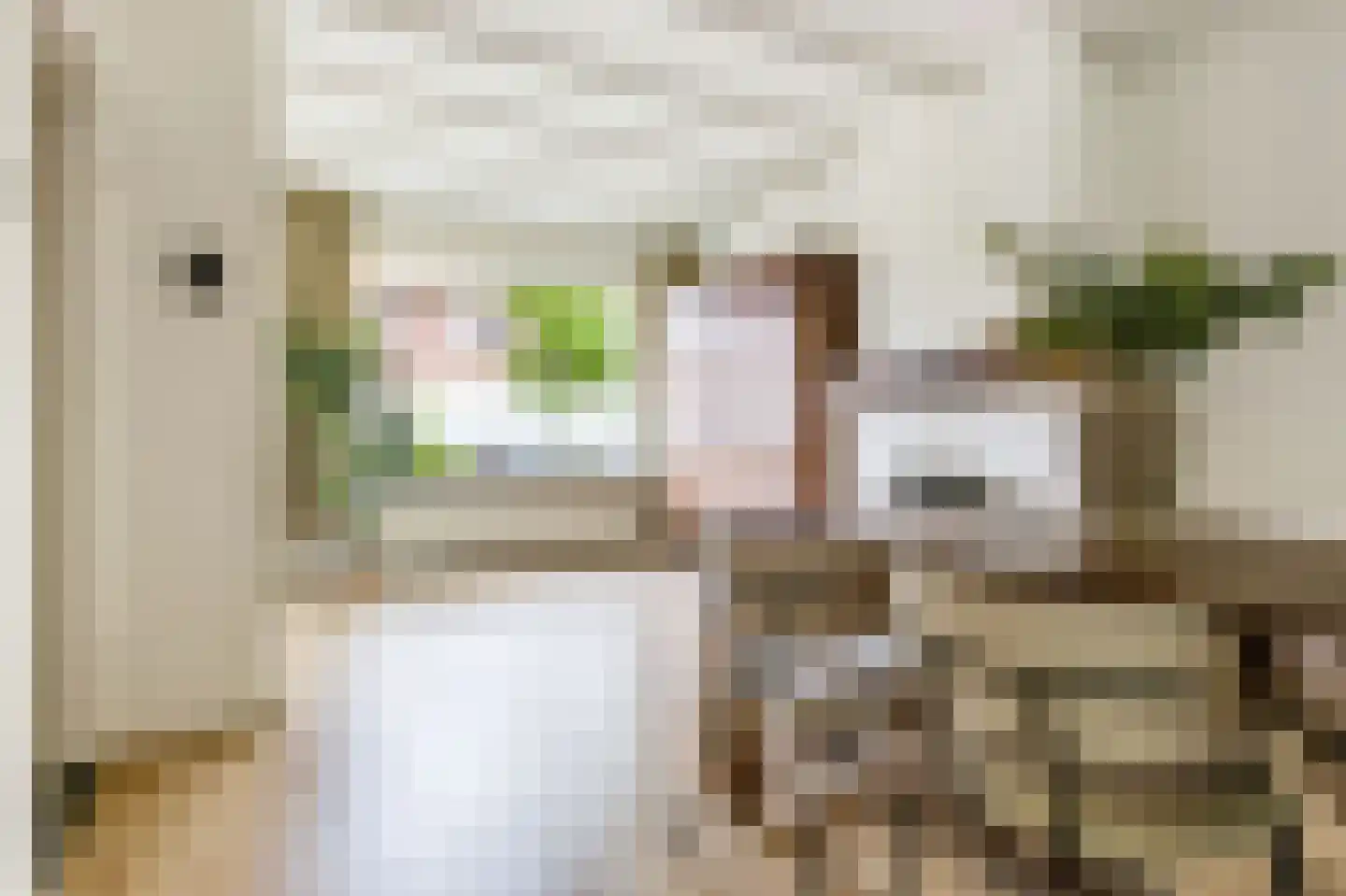 Maarten Trompstraat 17 Waalre thumbnail 11