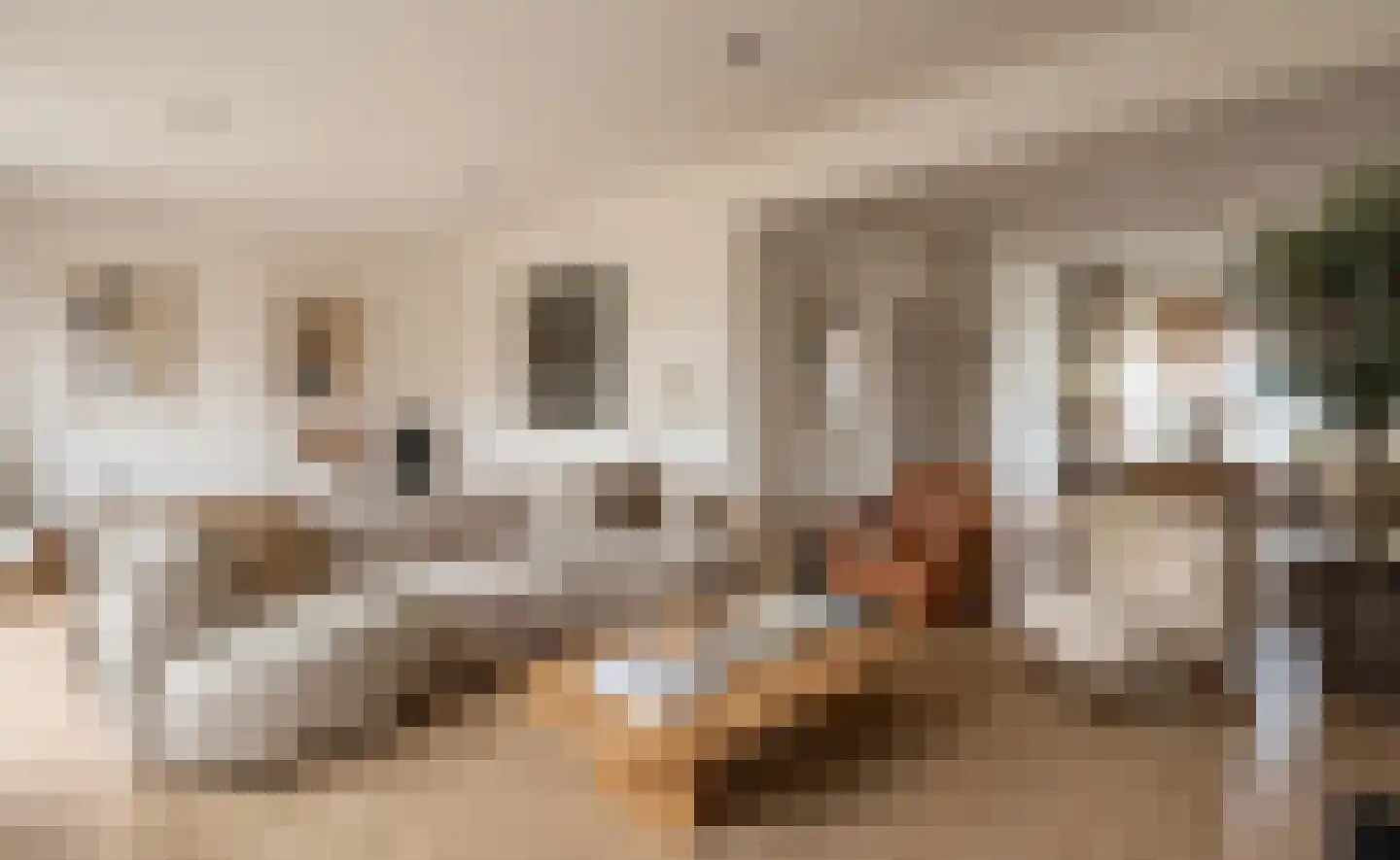 Maarten Trompstraat 17 Waalre thumbnail 11