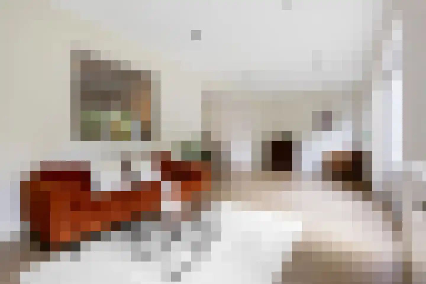 Maarten Trompstraat 17 Waalre thumbnail 12