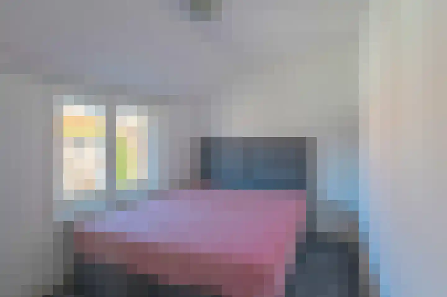 Maarten Trompstraat 17 Waalre thumbnail 13