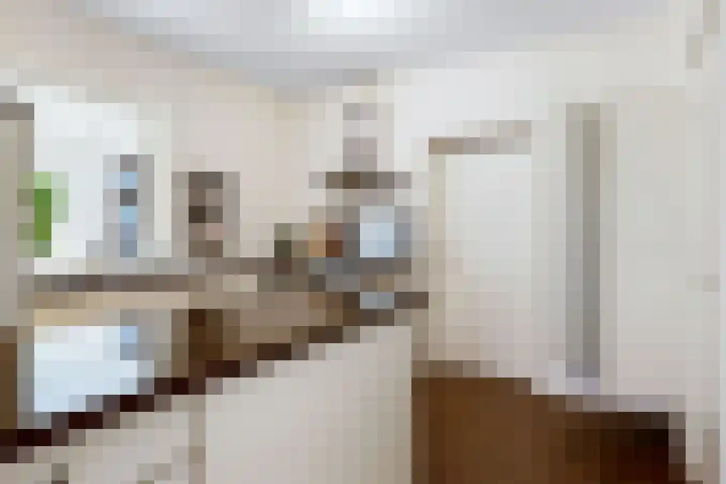 Maarten Trompstraat 17 Waalre thumbnail 14