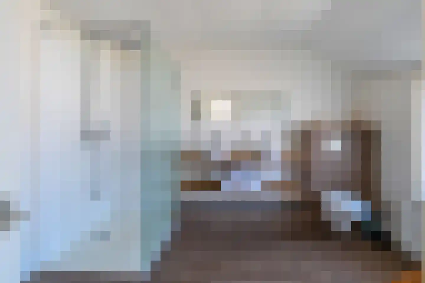 Maarten Trompstraat 17 Waalre thumbnail 14