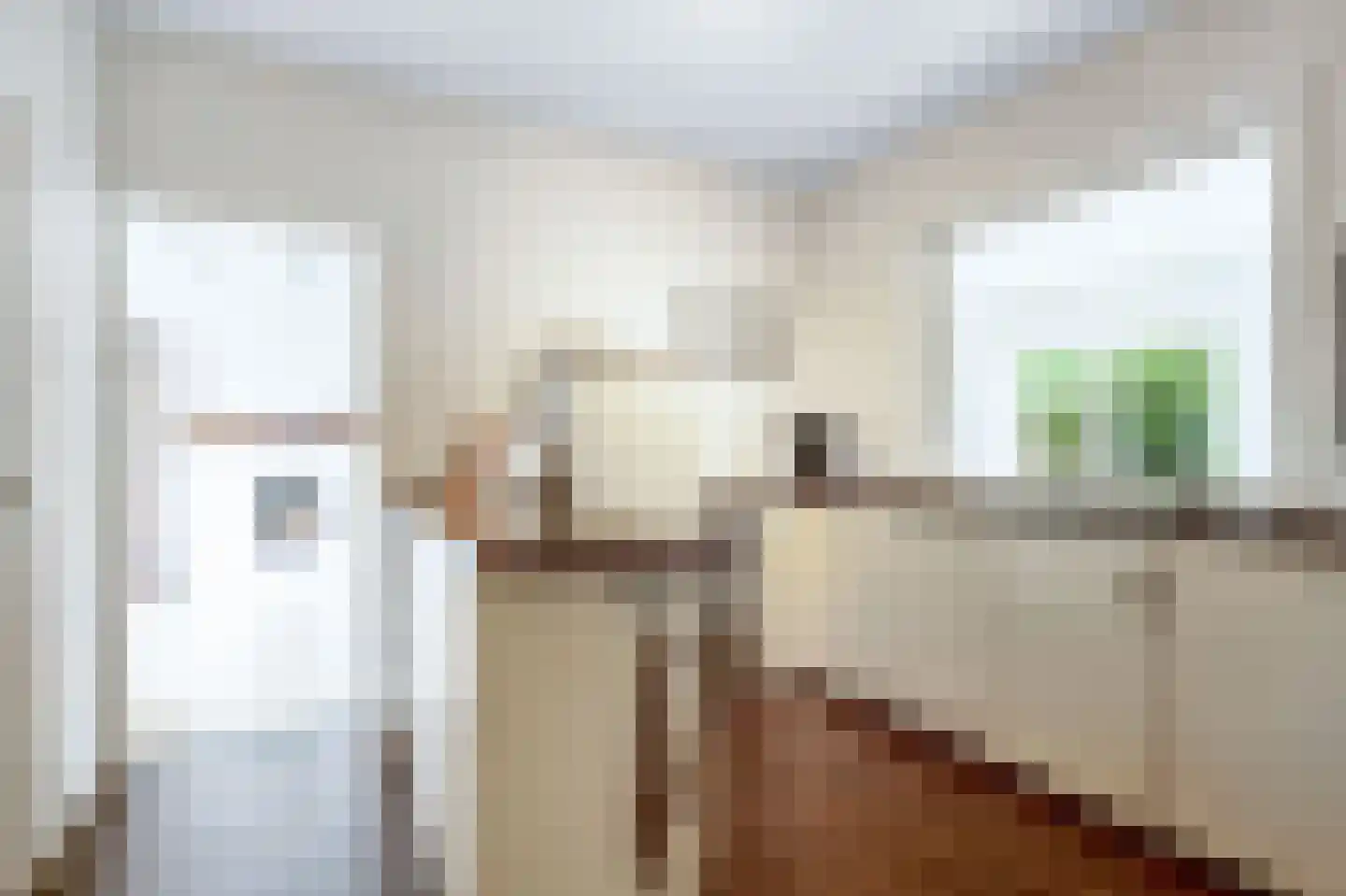 Maarten Trompstraat 17 Waalre thumbnail 15