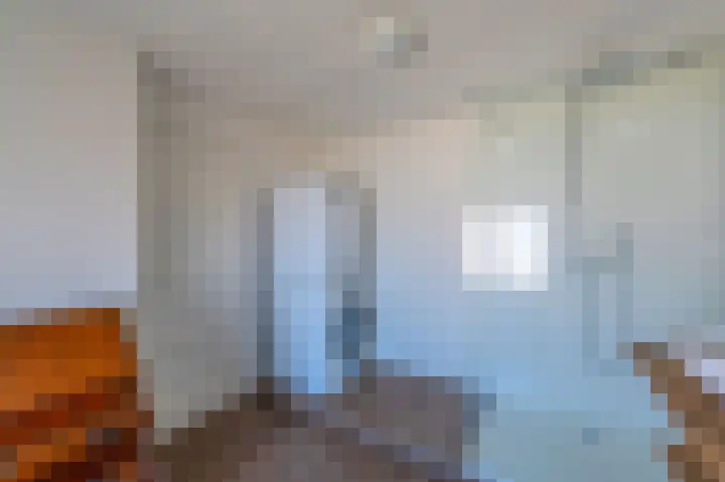 Maarten Trompstraat 17 Waalre thumbnail 15