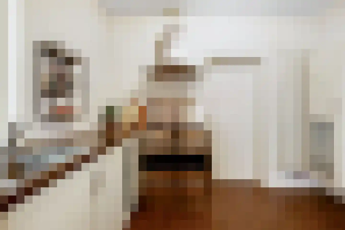 Maarten Trompstraat 17 Waalre thumbnail 16