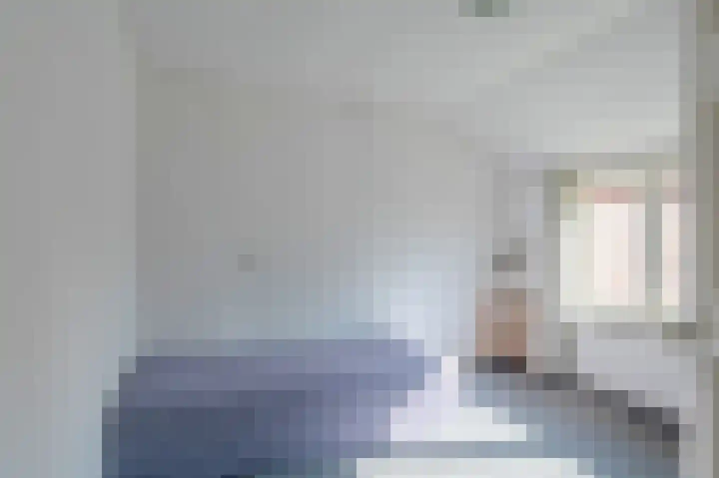 Maarten Trompstraat 17 Waalre thumbnail 16