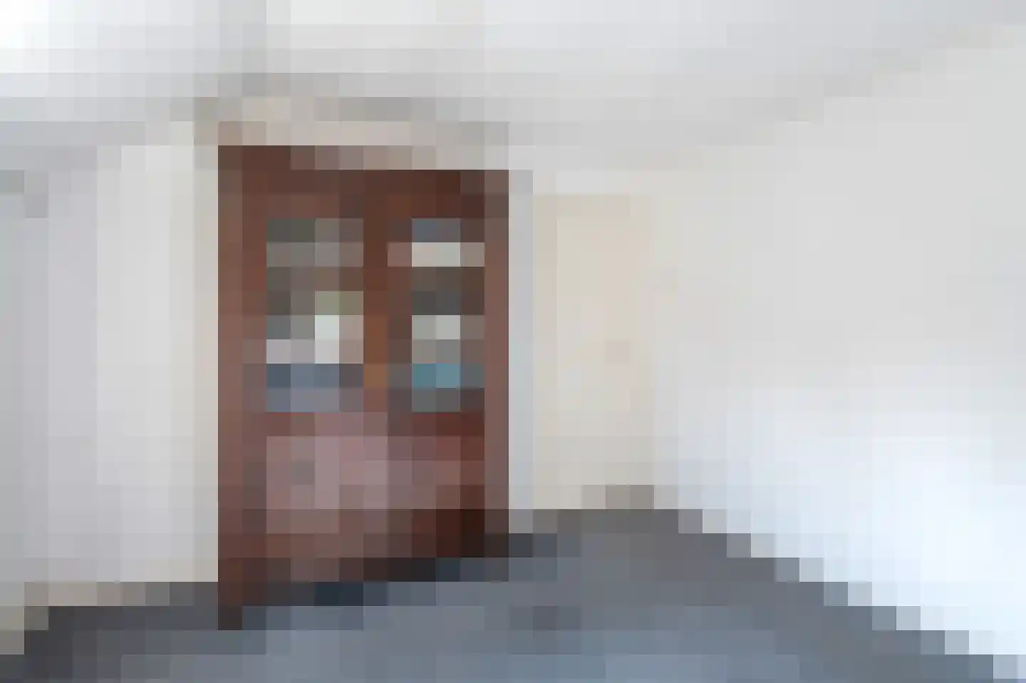 Maarten Trompstraat 17 Waalre thumbnail 17