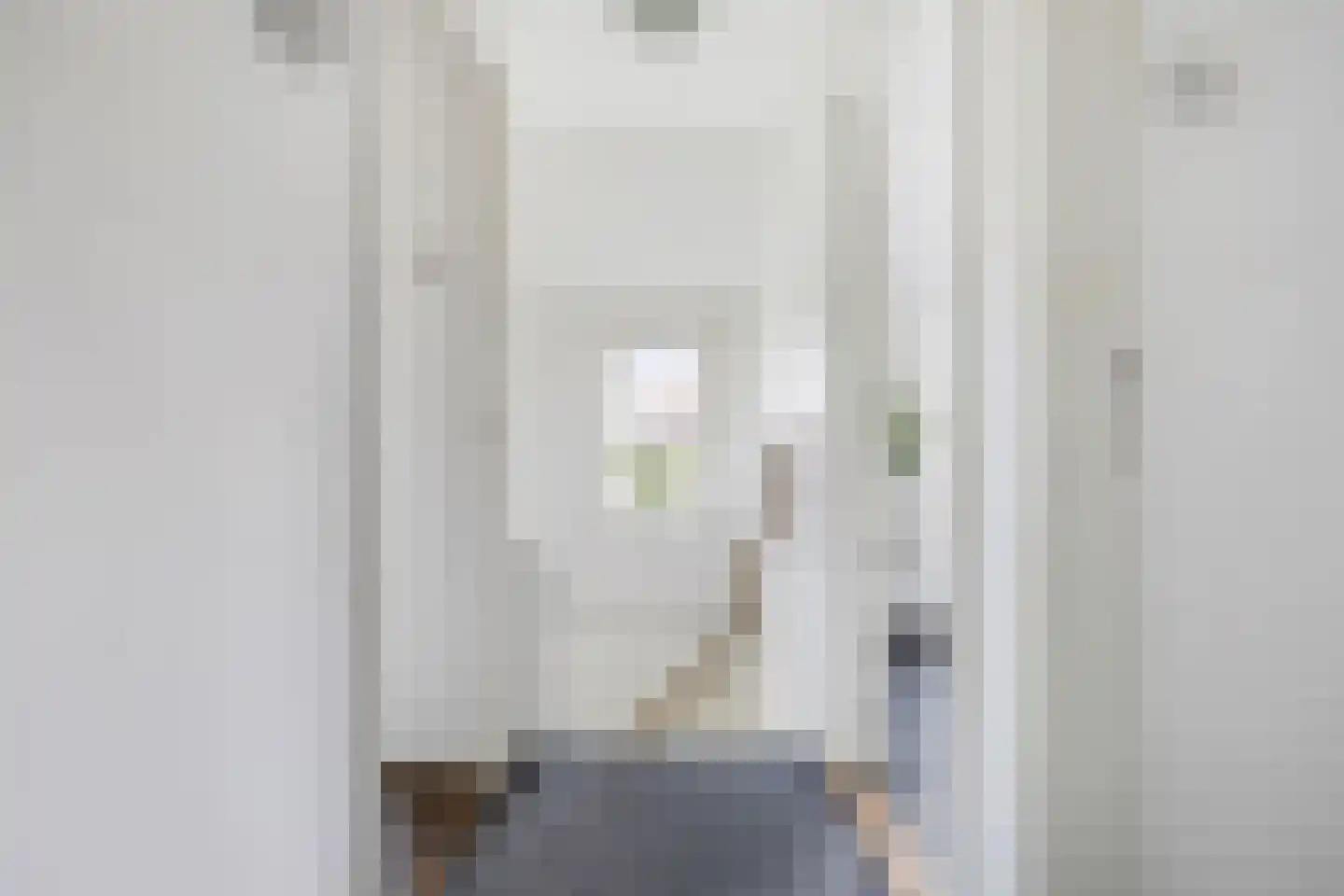 Maarten Trompstraat 17 Waalre thumbnail 17