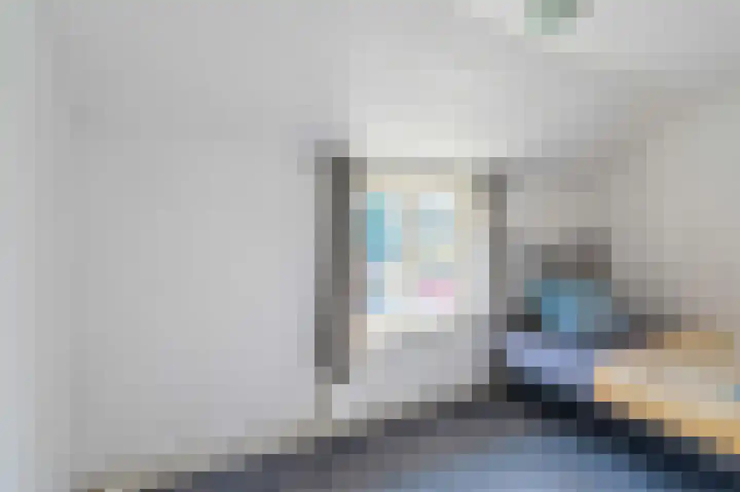 Maarten Trompstraat 17 Waalre thumbnail 18