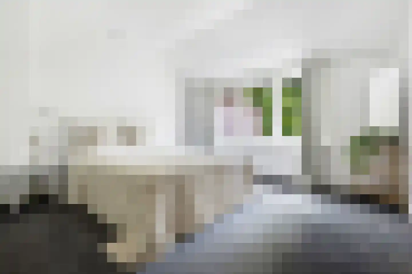 Maarten Trompstraat 17 Waalre thumbnail 18