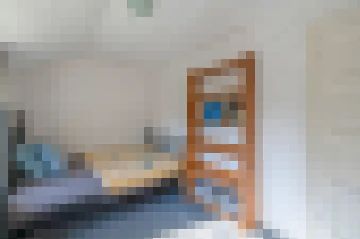 Maarten Trompstraat 17 Waalre thumbnail 19