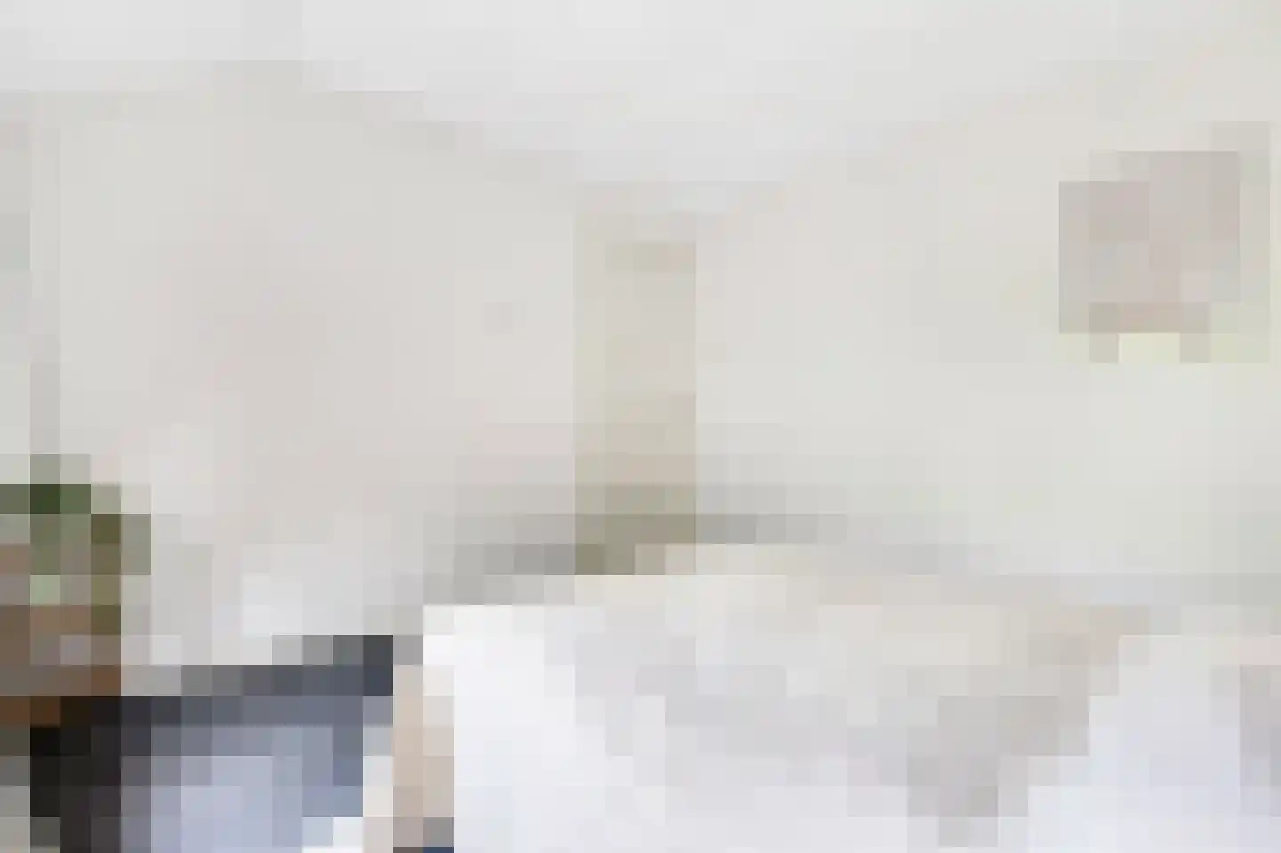 Maarten Trompstraat 17 Waalre thumbnail 19