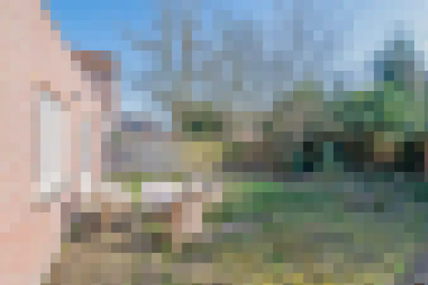 Maarten Trompstraat 17 Waalre thumbnail 20