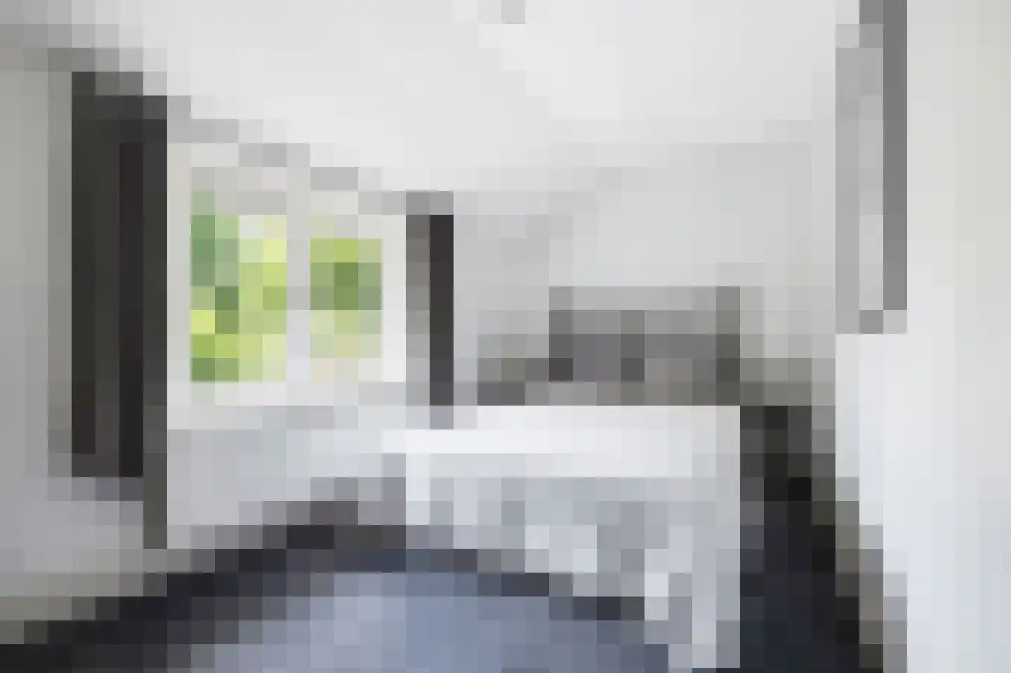 Maarten Trompstraat 17 Waalre thumbnail 20