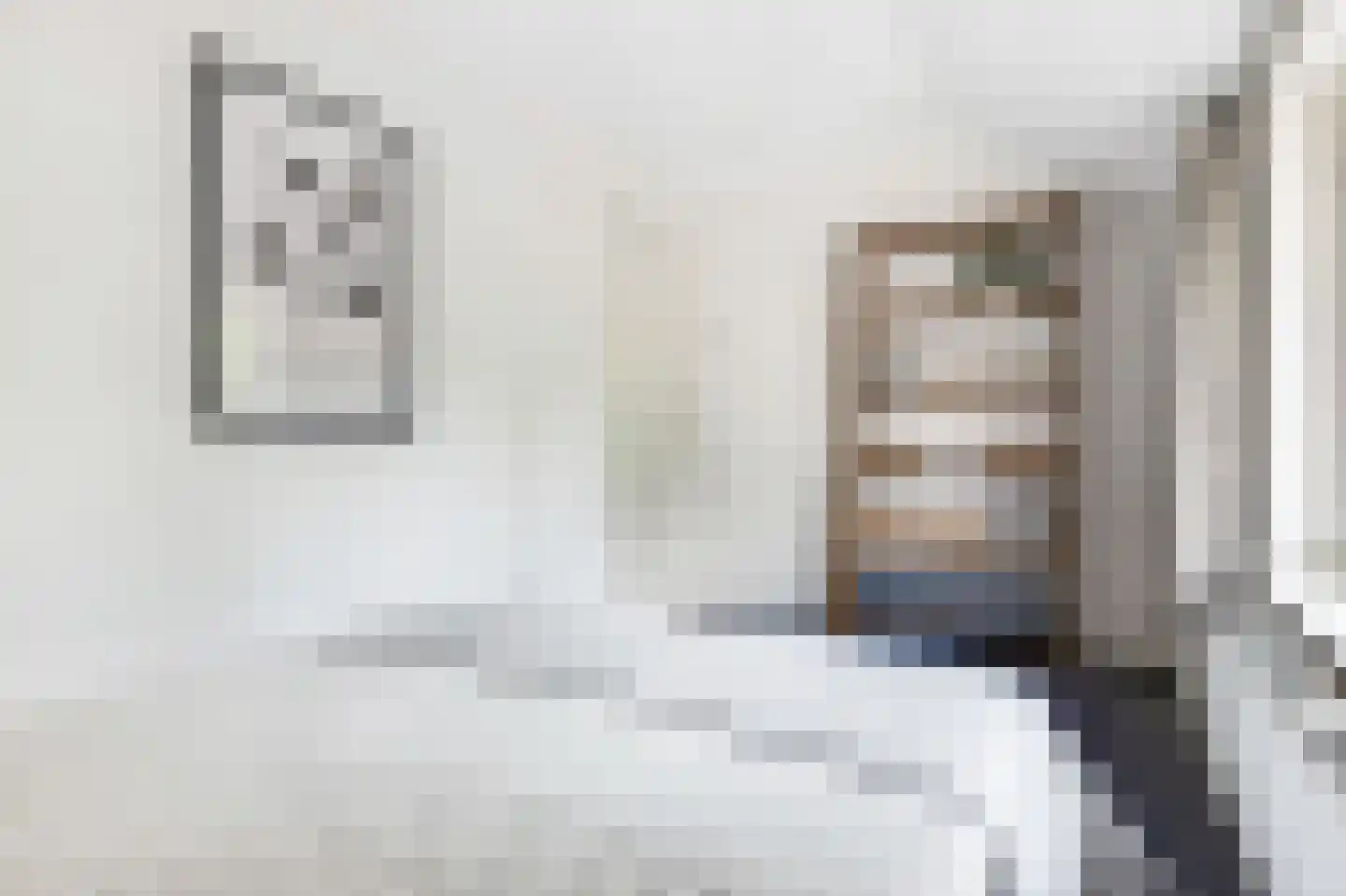 Maarten Trompstraat 17 Waalre thumbnail 21