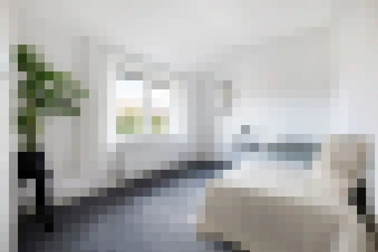 Maarten Trompstraat 17 Waalre thumbnail 22