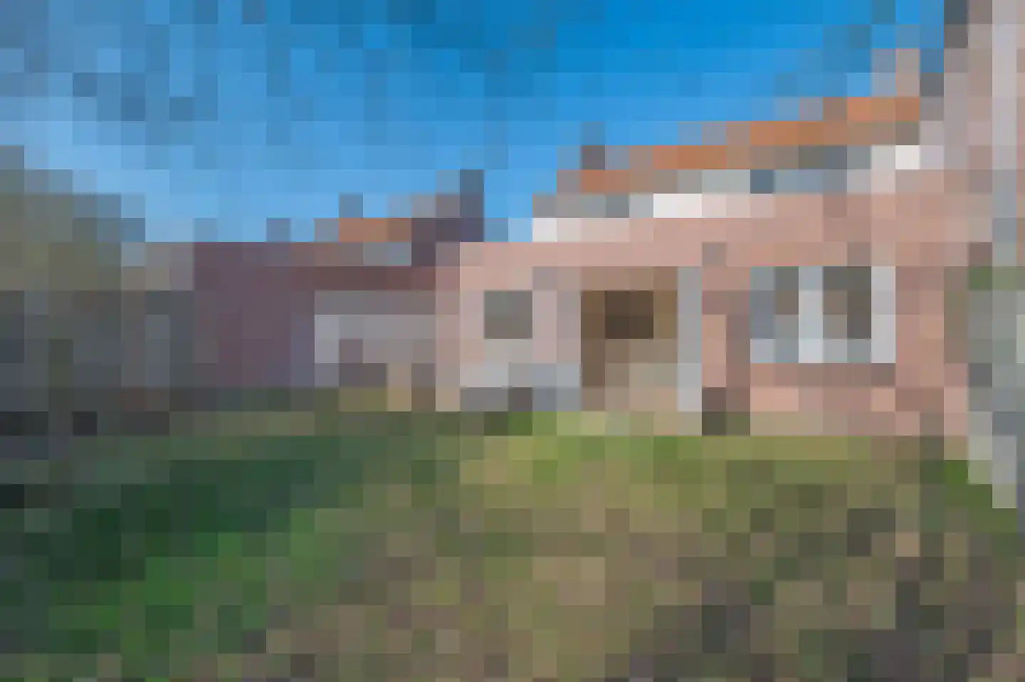 Maarten Trompstraat 17 Waalre thumbnail 22