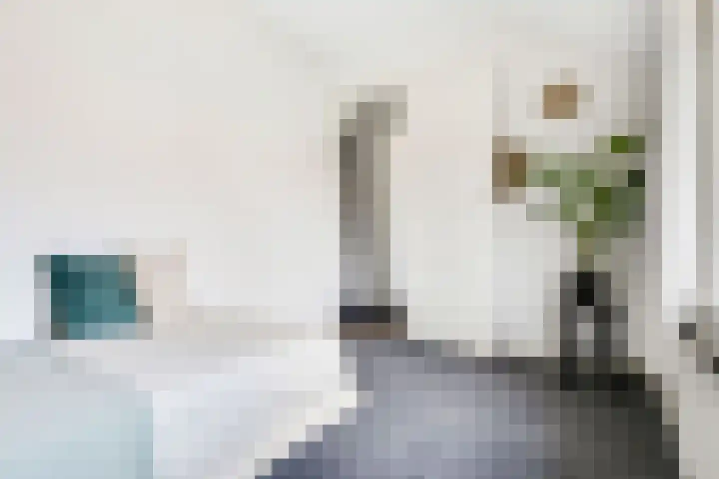 Maarten Trompstraat 17 Waalre thumbnail 23
