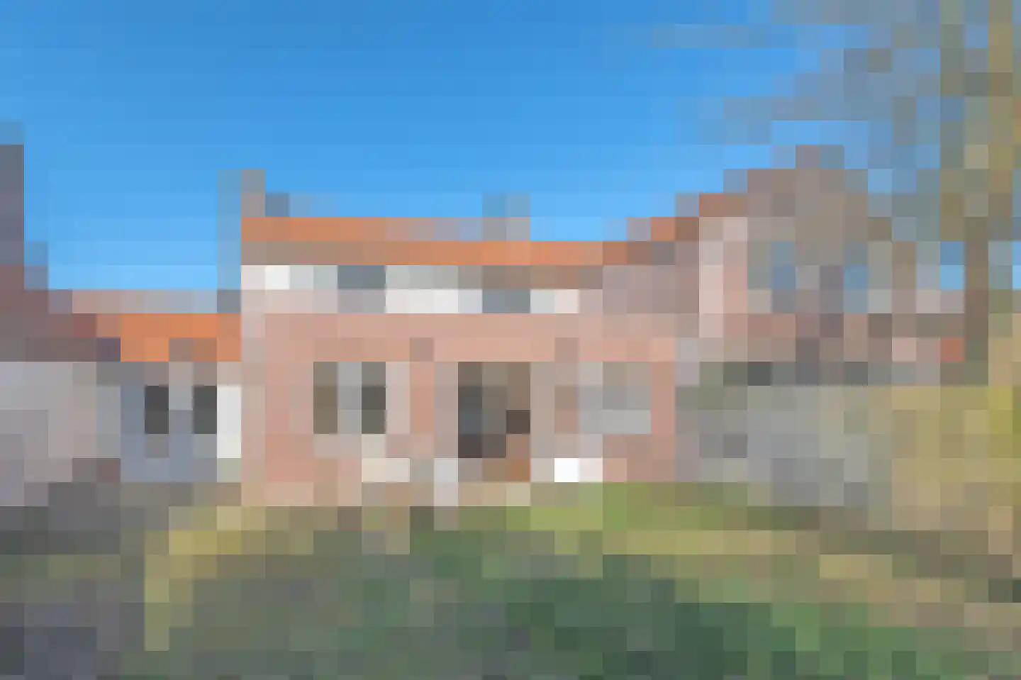 Maarten Trompstraat 17 Waalre thumbnail 23