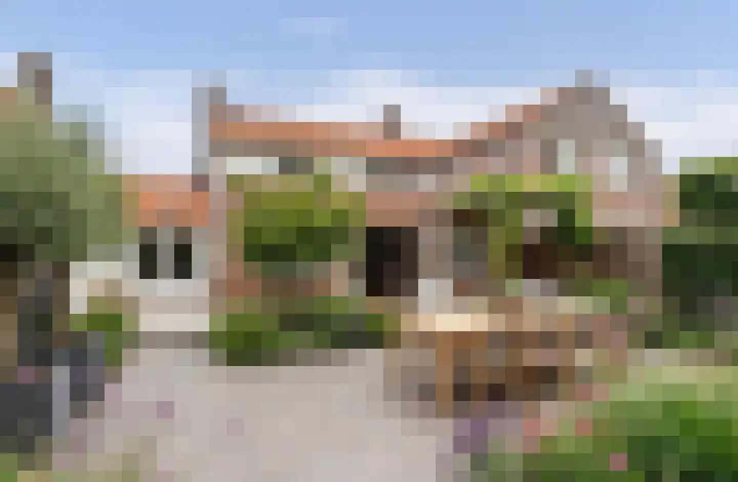Maarten Trompstraat 17 Waalre thumbnail 24
