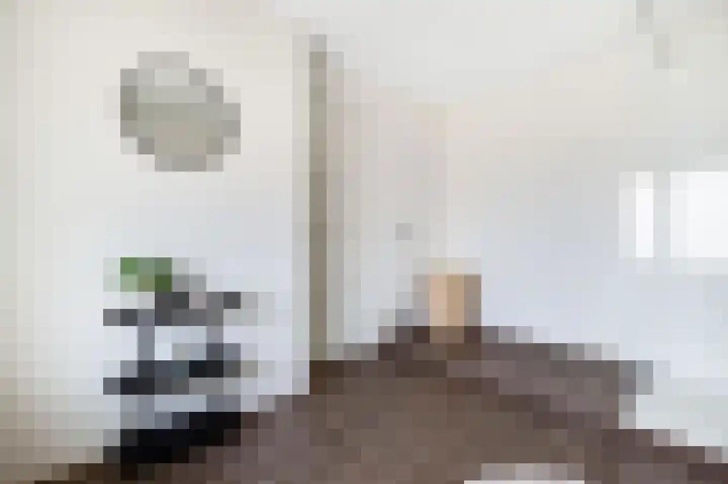 Maarten Trompstraat 17 Waalre thumbnail 24