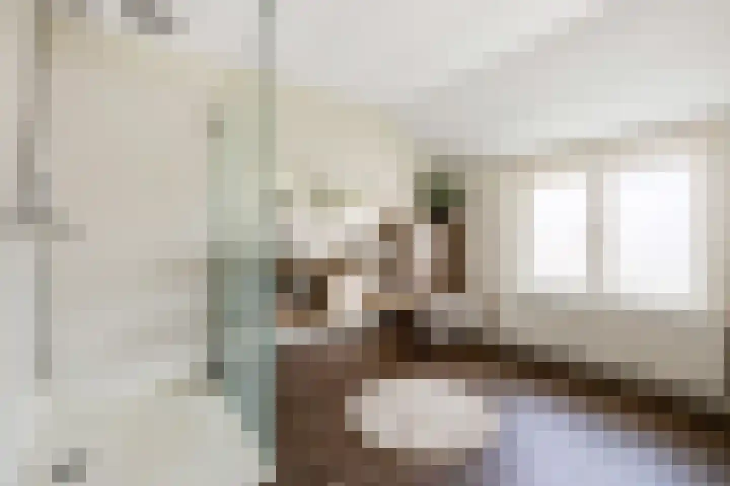 Maarten Trompstraat 17 Waalre thumbnail 25