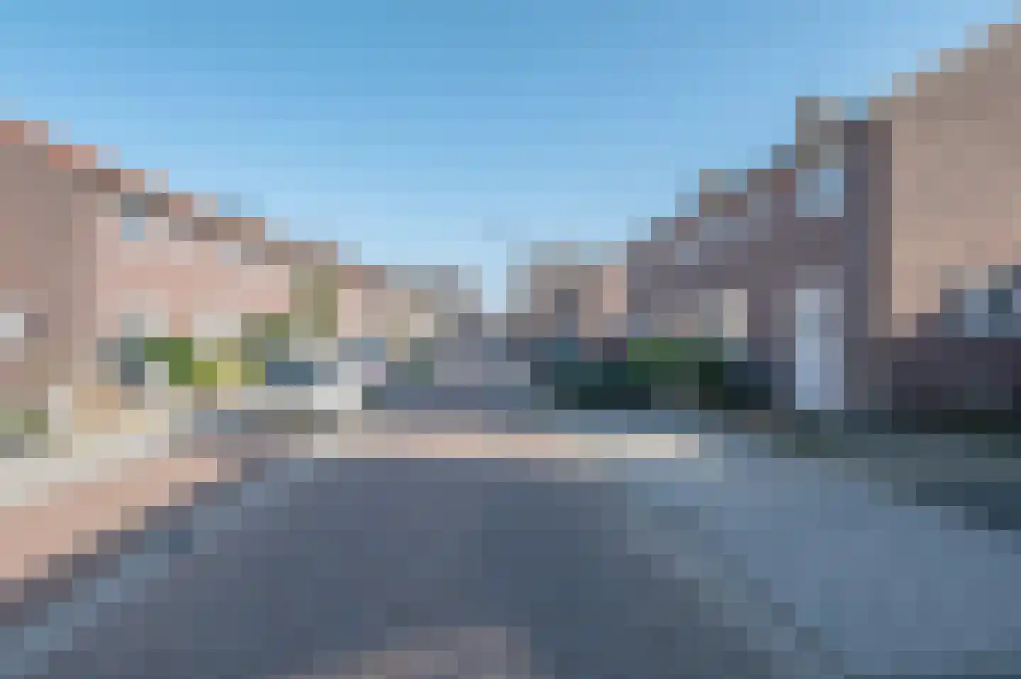 Maarten Trompstraat 17 Waalre thumbnail 25