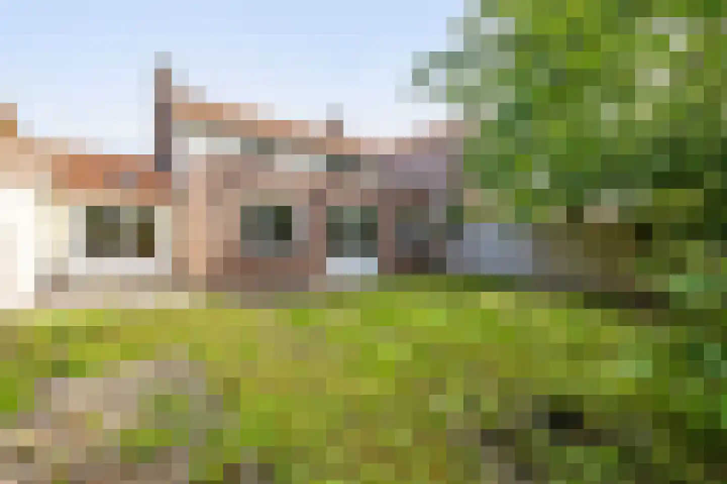 Maarten Trompstraat 17 Waalre thumbnail 26