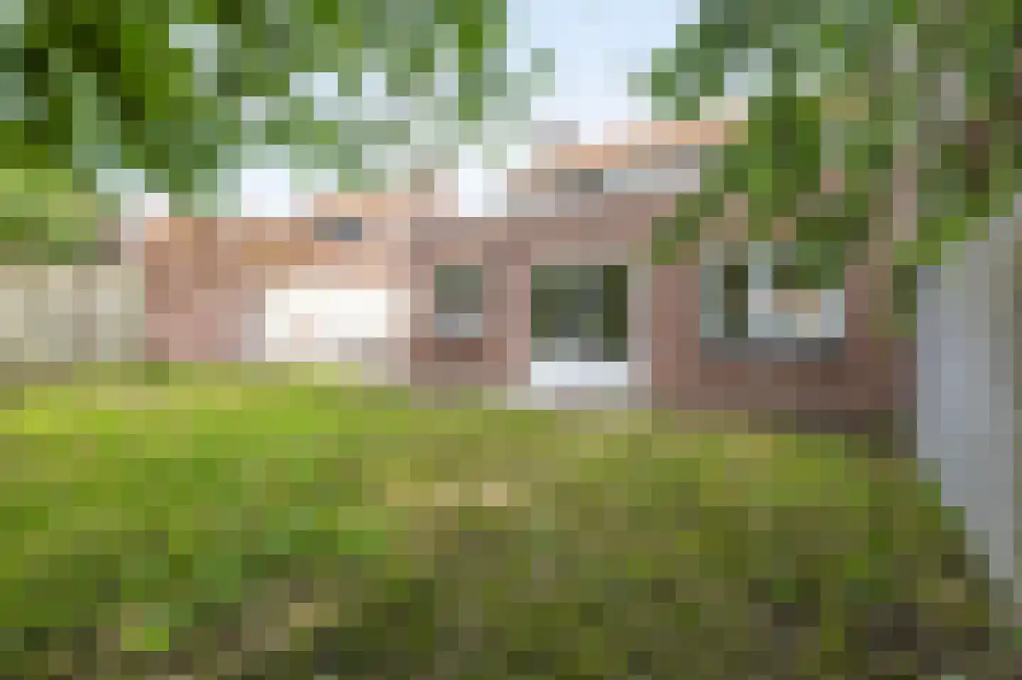 Maarten Trompstraat 17 Waalre thumbnail 27