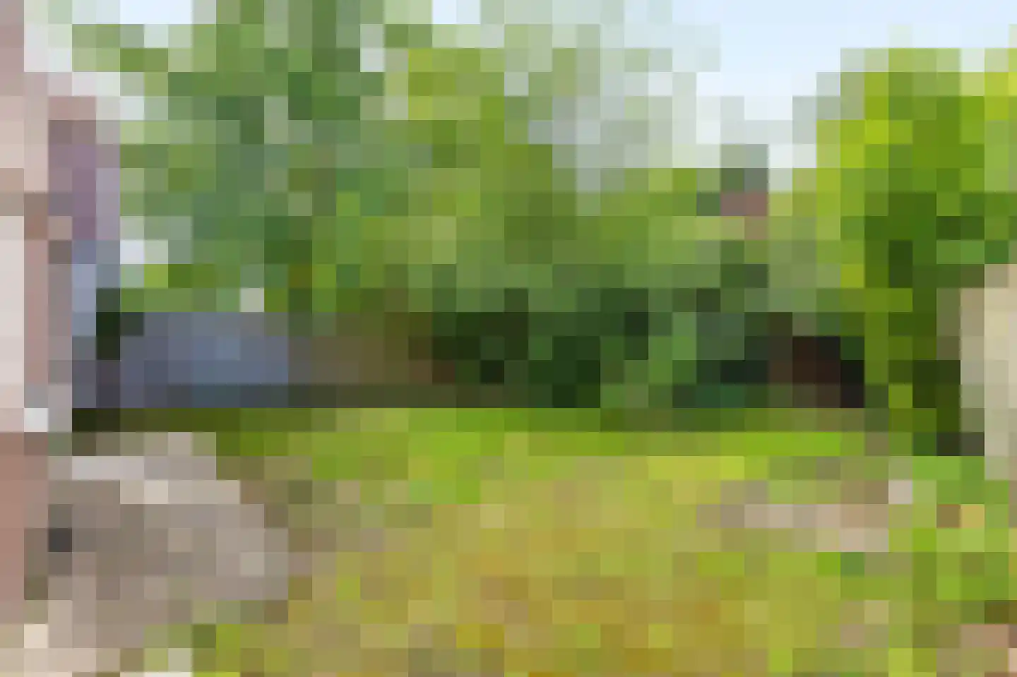Maarten Trompstraat 17 Waalre thumbnail 28