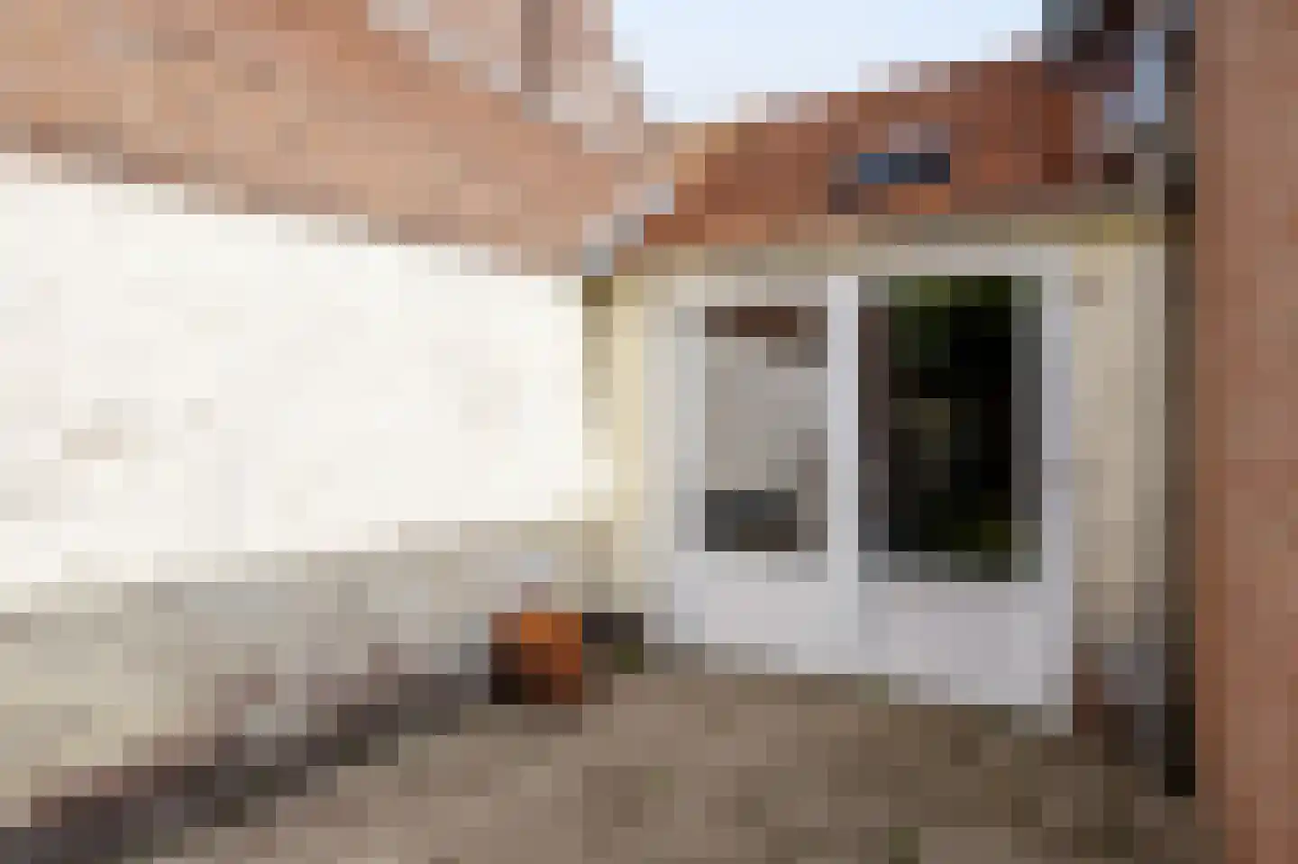 Maarten Trompstraat 17 Waalre thumbnail 29