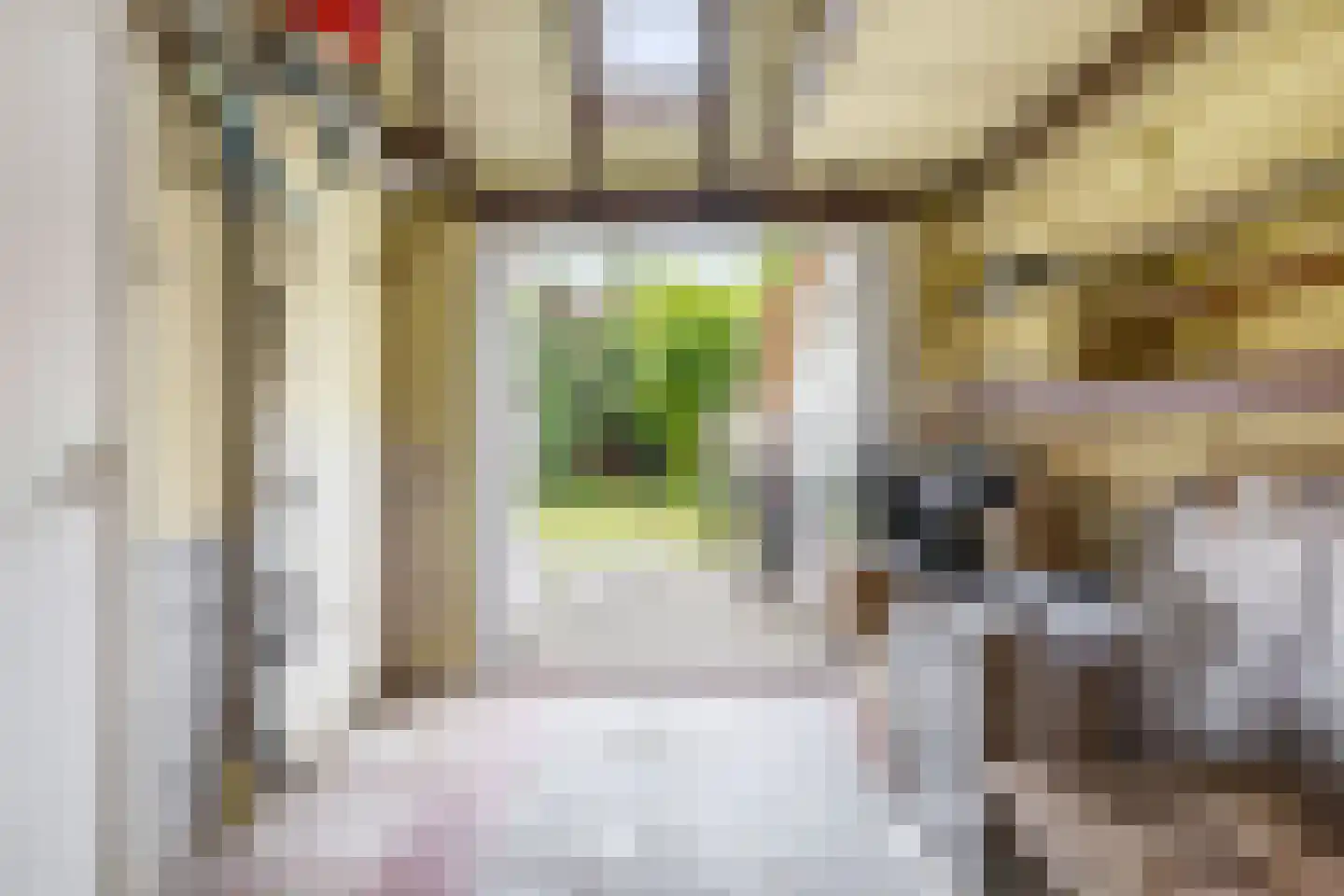Maarten Trompstraat 17 Waalre thumbnail 31