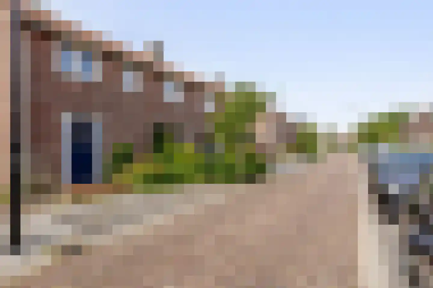 Maarten Trompstraat 17 Waalre thumbnail 32