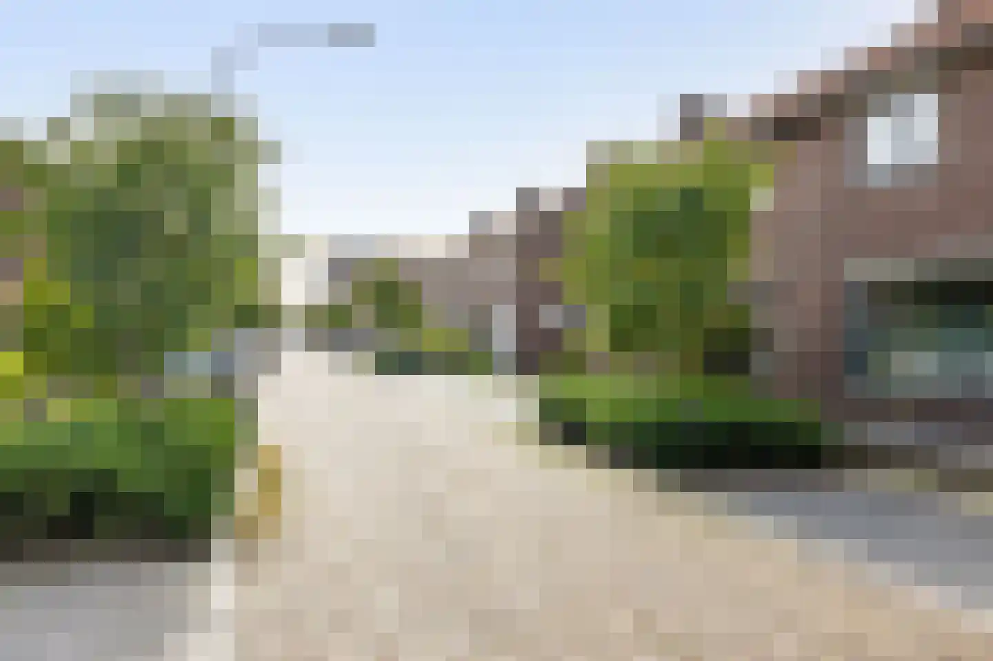 Maarten Trompstraat 17 Waalre thumbnail 33